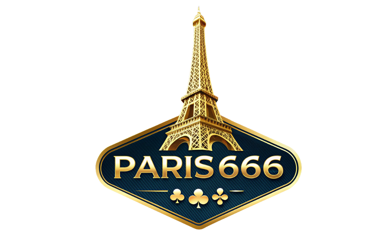 paris666.co